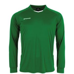 411004-1200-maglia-a-maniche-lunghe-stanno-first-verde-bianco
