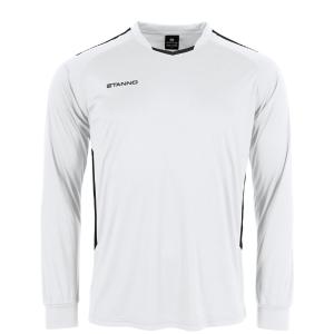 411004-2800-maglia-a-maniche-lunghe-stanno-first-bianco-nero