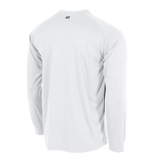 product/s/t/stanno_411004-2800_white-black_4.jpg