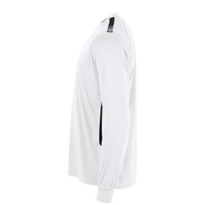 product/s/t/stanno_411004-2800_white-black_8.jpg