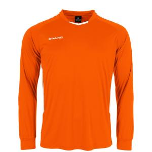 411004-3200-maglia-a-maniche-lunghe-stanno-first-arancione-bianco