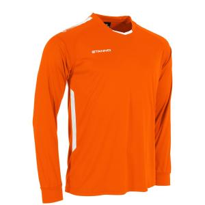 product/s/t/stanno_411004-3200_orange-white_3.jpg