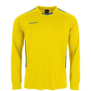 411004-4500-maglia-a-maniche-lunghe-stanno-first-giallo-royal