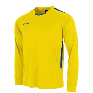 product/s/t/stanno_411004-4500_yellow-royal_2.jpg