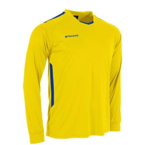 product/s/t/stanno_411004-4500_yellow-royal_3.jpg