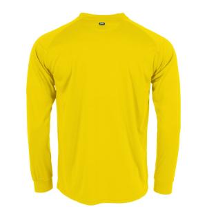 product/s/t/stanno_411004-4500_yellow-royal_5.jpg