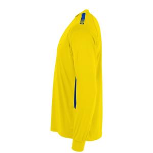 product/s/t/stanno_411004-4500_yellow-royal_8.jpg