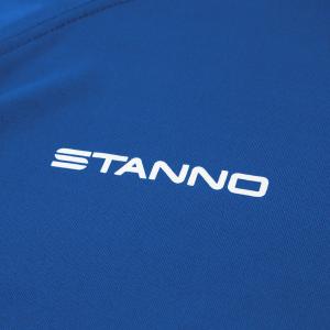 product/s/t/stanno_411004-5200_royal-white_10.jpg