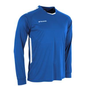 product/s/t/stanno_411004-5200_royal-white_3.jpg