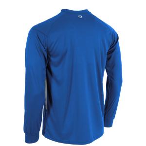 product/s/t/stanno_411004-5200_royal-white_6.jpg