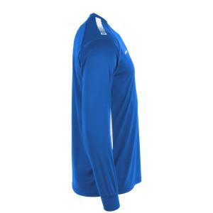 product/s/t/stanno_411004-5200_royal-white_7.jpg
