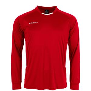 411004-6200-maglia-a-maniche-lunghe-stanno-first-rosso-bianco