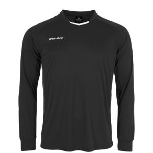 411004-8900-maglia-a-maniche-lunghe-stanno-first-nero-antracite