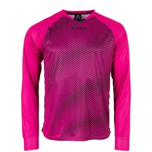 415004-6680-maglia-gara-portiere-a-maniche-lunghe-stanno-vortex-magenta-nero