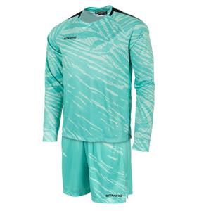 415007-1160-maglia-gara-portiere-per-bambini-stanno-trick-menta