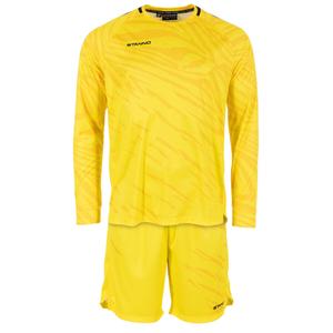 product/s/t/stanno_415007-4000_1.jpg