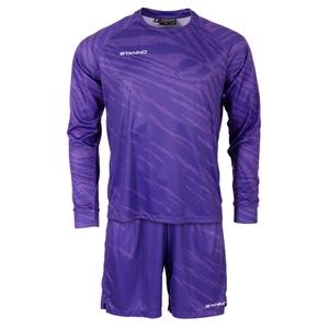 415007-7670-maglia-da-portiere-per-bambini-stanno-trick-viola