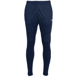 432000-7000-pantaloni-running-stanno-field-marina