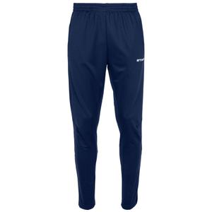 432003-7000-pantaloni-running-stanno-pride-blu