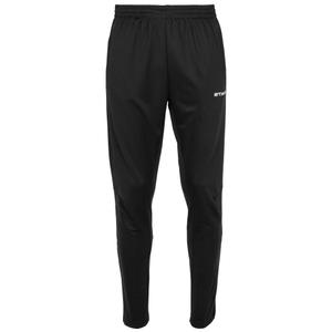 product/s/t/stanno_432003-8000_2.jpg