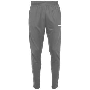 432003-9000-pantaloni-running-stanno-pride-grigio