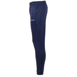 432012-7000-pantaloni-fitness-da-tuta-per-bambini-stanno-prime-marina