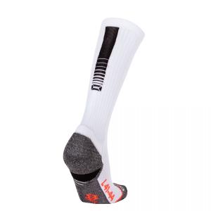 product/s/t/stanno_444006-2800_blanc_2.jpg