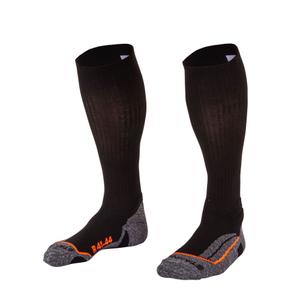 444006-8200-calzettoni-calcio-stanno-stadium-bianco-nero