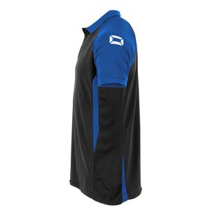 463006-8500-polo-stanno-stadio-nero-royal