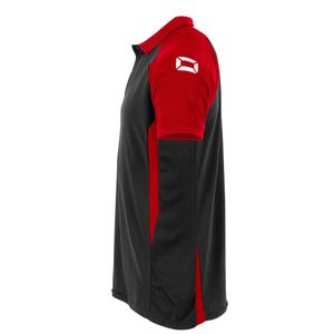 463006-8600-polo-stanno-stadio-nero-rosso