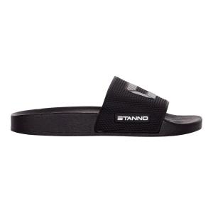 product/s/t/stanno_479104-8000_noir_1.jpg
