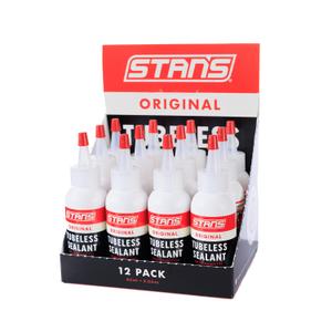 st110-kit-tubeless-prodotto-stans-original-x12-bianco-60-ml