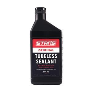 st113-prodotto-per-la-cura-dei-pneumatici-stans-original-nero