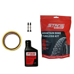 st117-kit-tubeless-stans-mountain-argento