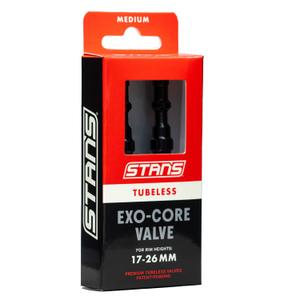st123-valvola-della-gomma-stans-exo-core-nero