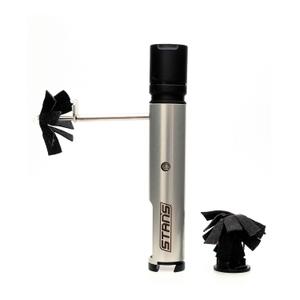 st156-kit-di-riparazione-tubeless-stans-incredible-dart-argento-9-9x1-7x1-7-cm