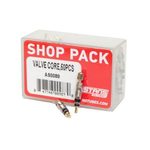 st170-guscio-della-valvola-stans-core-x50-argento-7x4x3-cm