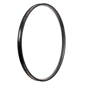 st311-cerchio-stans-flow-ex3-nero-grigio-29