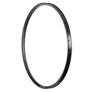 st317-cerchio-stans-arch-mk4-32h-nero-grigio