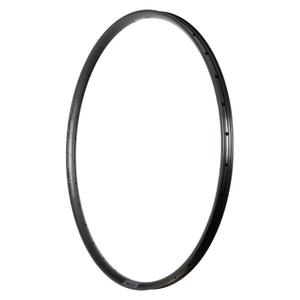 st328-cerchio-stans-crest-mk4-32h-nero-grigio
