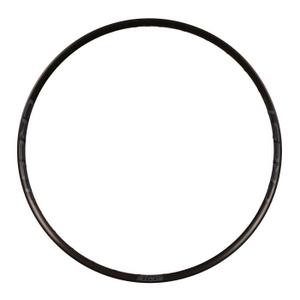 st332-cerchio-stans-crest-s2-32h-nero-grigio-29