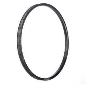 st379-cerchio-stans-arch-cb7-28h-nero-argento-27-5