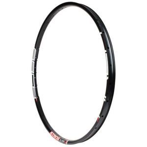 st384-cerchio-stans-arch-mk3-rim-28h-black-white-red-27-5