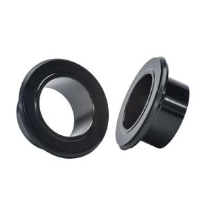 product/s/t/stans_st425_black_1.jpg