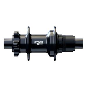 st432-mozzo-posteriore-stans-e-sync-freehub-nero-12x148-mm