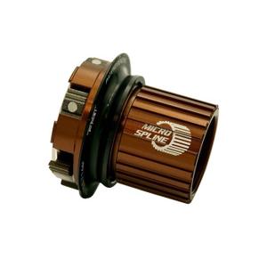 st449-hub-stans-m-pulse-freehub-shimano-micro-spline-rosso-tu