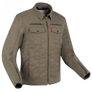 stb1119-giacca-da-moto-segura-patrol-verde-cachi