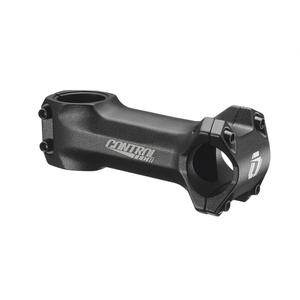 steb-01-attacco-manubrio-in-alluminio-controltech-steb-01-e-bike-kiox-nero