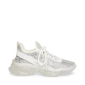 sm11001807-04005-077-scarpe-da-ginnastica-da-donna-steve-madden-maxima-r-bianco-multi