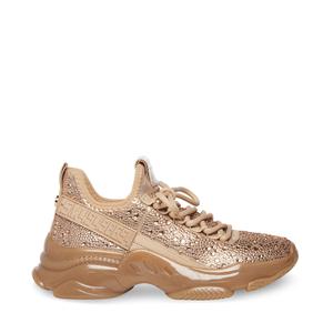 sm11001807-04005-686-scarpe-da-ginnastica-da-donna-steve-madden-maxima-r-rosa-d-oro